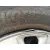FORD FOCUS BERLINA (CAK) '2001 AMBIENTE BLANCO