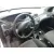 FORD FOCUS BERLINA (CAK) '2001 AMBIENTE BLANCO