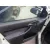 FORD FOCUS BERLINA (CAK) '2001 AMBIENTE BLANCO