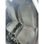 FORD FOCUS BERLINA (CAK) '2001 AMBIENTE BLANCO