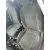FORD FOCUS BERLINA (CAK) '2001 AMBIENTE BLANCO