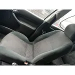 FORD FOCUS BERLINA (CAK) '2001 AMBIENTE BLANCO