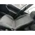 FORD FOCUS BERLINA (CAK) '2001 AMBIENTE BLANCO