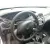 FORD FOCUS BERLINA (CAK) '2001 AMBIENTE BLANCO