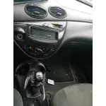 FORD FOCUS BERLINA (CAK) '2001 AMBIENTE BLANCO