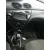 FORD FOCUS BERLINA (CAK) '2001 AMBIENTE BLANCO