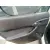 FORD FOCUS BERLINA (CAK) '2001 AMBIENTE BLANCO