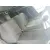 FORD FOCUS BERLINA (CAK) '2001 AMBIENTE BLANCO