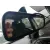FORD FOCUS BERLINA (CAK) '2001 AMBIENTE BLANCO