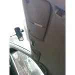 FORD FOCUS BERLINA (CAK) '2001 AMBIENTE BLANCO