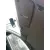 FORD FOCUS BERLINA (CAK) '2001 AMBIENTE BLANCO
