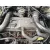 FORD FOCUS BERLINA (CAK) '2001 AMBIENTE BLANCO