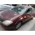 NISSAN PRIMERA HATCHBACK (P12) MOTOR YD22DT CVF/KW: 14.02/93 MANUAL 6V 2003