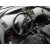 NISSAN PRIMERA HATCHBACK (P12) MOTOR YD22DT CVF/KW: 14.02/93 MANUAL 6V 2003
