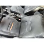 NISSAN PRIMERA HATCHBACK (P12) MOTOR YD22DT CVF/KW: 14.02/93 MANUAL 6V 2003