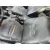 NISSAN PRIMERA HATCHBACK (P12) MOTOR YD22DT CVF/KW: 14.02/93 MANUAL 6V 2003