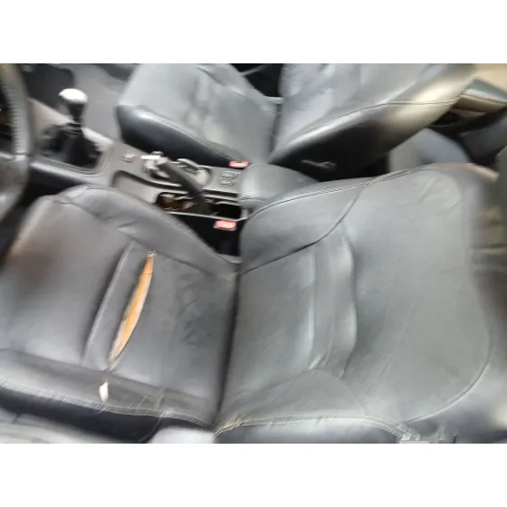 MOTOR YD22DT CVF/KW: 14.02/93 MANUAL 6V
