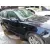 BMW X3 (E83) BMW X3 (E83) '2010 XDRIVE 30D NEGRO 2008