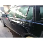 BMW X3 (E83) BMW X3 (E83) '2010 XDRIVE 30D NEGRO 2008