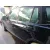 BMW X3 (E83) BMW X3 (E83) '2010 XDRIVE 30D NEGRO 2008