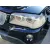 BMW X3 (E83) BMW X3 (E83) '2010 XDRIVE 30D NEGRO 2008