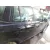 BMW X3 (E83) BMW X3 (E83) '2010 XDRIVE 30D NEGRO 2008