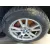BMW X3 (E83) BMW X3 (E83) '2010 XDRIVE 30D NEGRO 2008