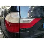 BMW X3 (E83) BMW X3 (E83) '2010 XDRIVE 30D NEGRO 2008
