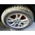 BMW X3 (E83) BMW X3 (E83) '2010 XDRIVE 30D NEGRO 2008