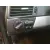 BMW X3 (E83) BMW X3 (E83) '2010 XDRIVE 30D NEGRO 2008