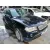 BMW X3 (E83) BMW X3 (E83) '2010 XDRIVE 30D NEGRO 2008