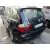 BMW X3 (E83) BMW X3 (E83) '2010 XDRIVE 30D NEGRO 2008