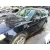 BMW X3 (E83) BMW X3 (E83) '2010 XDRIVE 30D NEGRO 2008