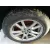 BMW X3 (E83) BMW X3 (E83) '2010 XDRIVE 30D NEGRO 2008