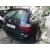 BMW X3 (E83) BMW X3 (E83) '2010 XDRIVE 30D NEGRO 2008