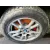 BMW X3 (E83) BMW X3 (E83) '2010 XDRIVE 30D NEGRO 2008