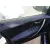 BMW X3 (E83) BMW X3 (E83) '2010 XDRIVE 30D NEGRO 2008