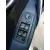 BMW X3 (E83) BMW X3 (E83) '2010 XDRIVE 30D NEGRO 2008