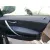 BMW X3 (E83) BMW X3 (E83) '2010 XDRIVE 30D NEGRO 2008