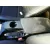 BMW X3 (E83) BMW X3 (E83) '2010 XDRIVE 30D NEGRO 2008