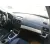 BMW X3 (E83) BMW X3 (E83) '2010 XDRIVE 30D NEGRO 2008