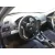 BMW X3 (E83) BMW X3 (E83) '2010 XDRIVE 30D NEGRO 2008