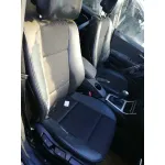 BMW X3 (E83) BMW X3 (E83) '2010 XDRIVE 30D NEGRO 2008
