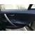 BMW X3 (E83) BMW X3 (E83) '2010 XDRIVE 30D NEGRO 2008