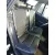 BMW X3 (E83) BMW X3 (E83) '2010 XDRIVE 30D NEGRO 2008