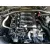 BMW X3 (E83) BMW X3 (E83) '2010 XDRIVE 30D NEGRO 2008