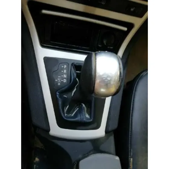 BMW X3 (E83) '2010 XDRIVE 30D NEGRO
