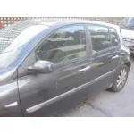 RENAULT MEGANE II BERLINA 5P RENAULT MEGANE II BERLINA 5P '2006 DYNAMIQUE AZUL 2004