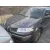 RENAULT MEGANE II BERLINA 5P '2006 DYNAMIQUE AZUL