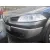 RENAULT MEGANE II BERLINA 5P '2006 DYNAMIQUE AZUL